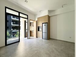The Arden (D23), Apartment #624164651